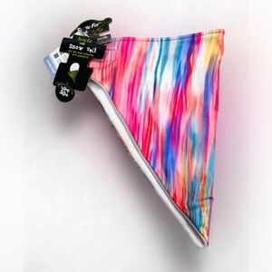 Turtle Fur Snow Veil Comfort Shell Adult Pink Purple UPF 50